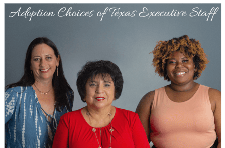 Adoption Choices of Texas, Inc.