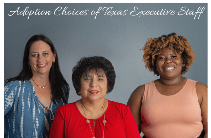 Adoption Choices of Texas, Inc.