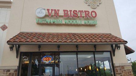 VN Bistro