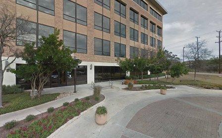 Northeast Ob/Gyn Associates: Farhart Scott MD
