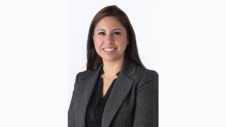 Leora Collins, MD
