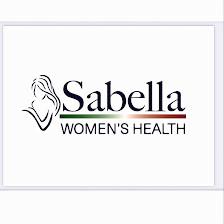 Vincenzo Sabella, MD (Sabella Women's Health)