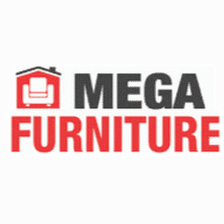 Mega Furniture - Westover Hills
