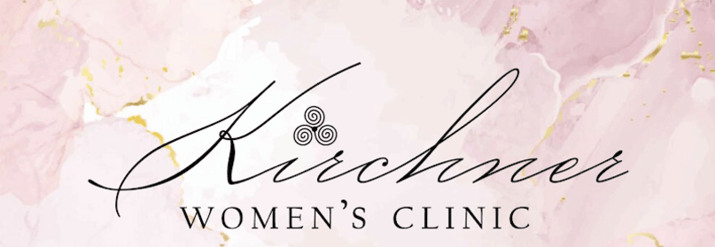 Alyson Kirchner, MD: Kirchner Women’s Clinic