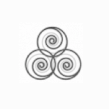 Fertility Institute of Texas