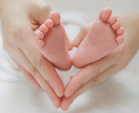 Fertility Institute of Texas