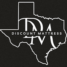 Discount Mattress