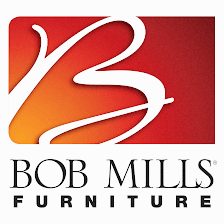 Bob Mills Furniture