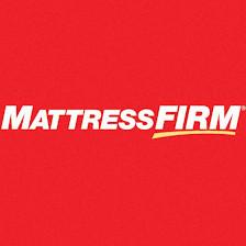 Mattress Firm The Rim Flagship Store
