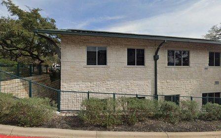 OBGYN & WELLNESS CENTER