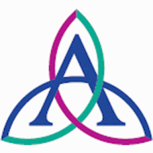Ascension Medical Group Seton Women's Health Southwest Austin