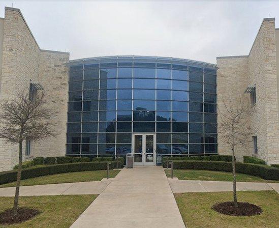 Ascension Medical Group Seton Women's Health Southwest Austin