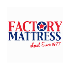 Factory Mattress