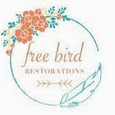 Free Bird Restoration & Design