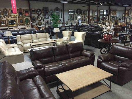 World of Decor