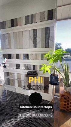 Pro Custom Cabinetry