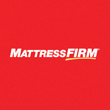 Mattress Firm Clearance Center Bitters