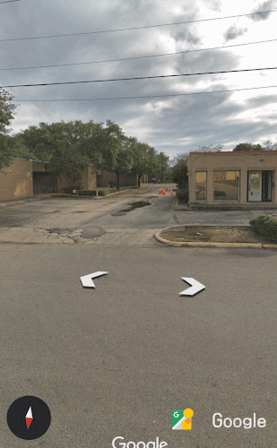 Guadalupe Valley Women's Health Care Center