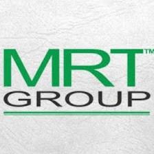 MRT Group Upholstery and Leather Repair