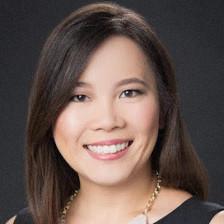 Caroline Cohen, MD