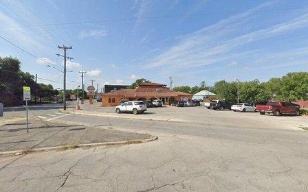 1430 E Durango Blvd Parking