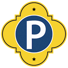 Municipal Court Lot