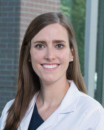 Lauren E. Caldwell, MD