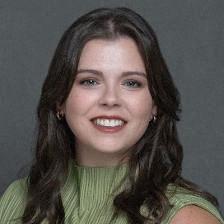 Sara Anne Stringfellow, MD