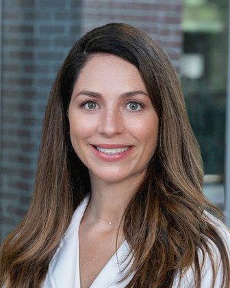 Jennifer S. Summers, MD