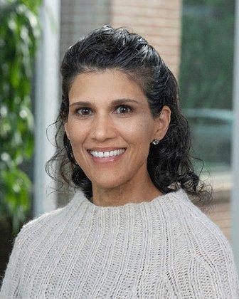 Natasya A. Ikbal, MD