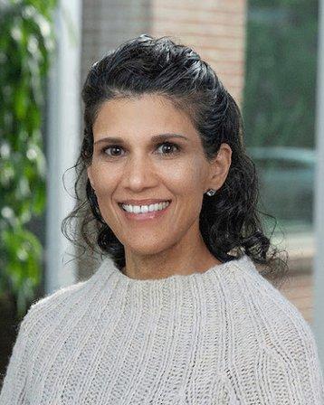 Natasya A. Ikbal, MD