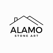 Alamo Stone Art Countertops & Cabinets