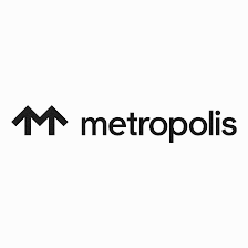 Metropolis