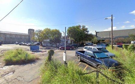 parkingmgt.com