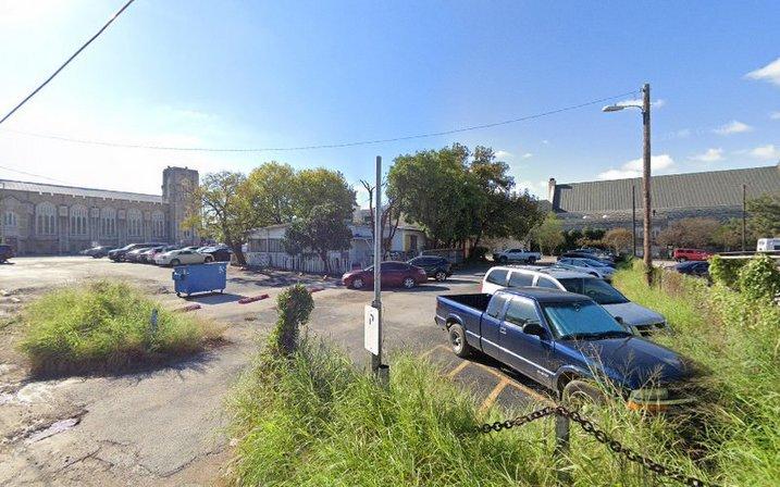 parkingmgt.com