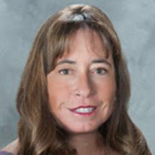 Karen Carcamo, MD
