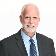 Michael Troy, M.D.