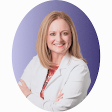 Dr. Caroline Gibbons
