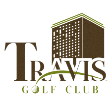 Travis Golf Club