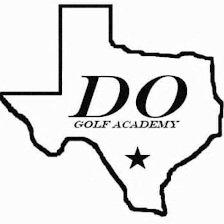 David Ogrin Golf Academy