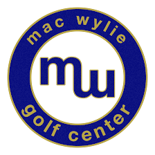 Mac Wylie Golf Center