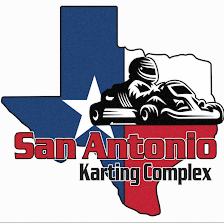 San Antonio Karting Complex