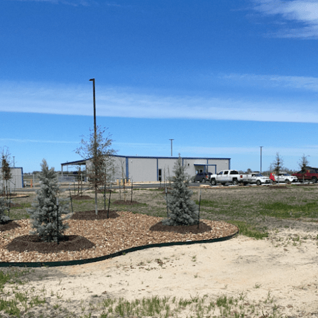 San Antonio Karting Complex