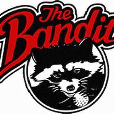 The Bandit Golf Club