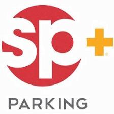 SP+ Parking