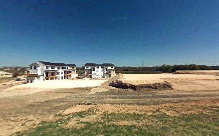 The Lodges at Bandit Golf Club