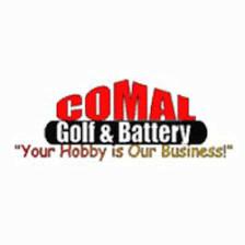 Comal Golf and Battery