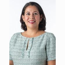 Christina Gutierrez, MD