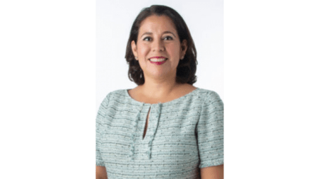 Christina Gutierrez, MD