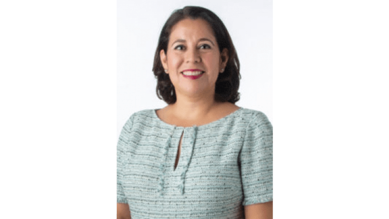 Christina Gutierrez, MD
